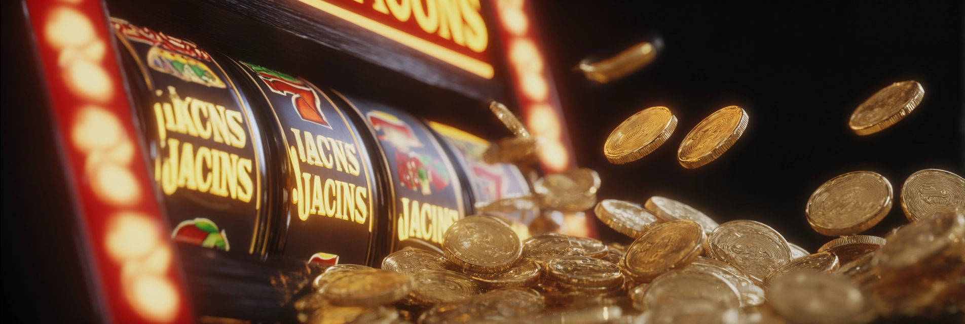 Live Casino Experience